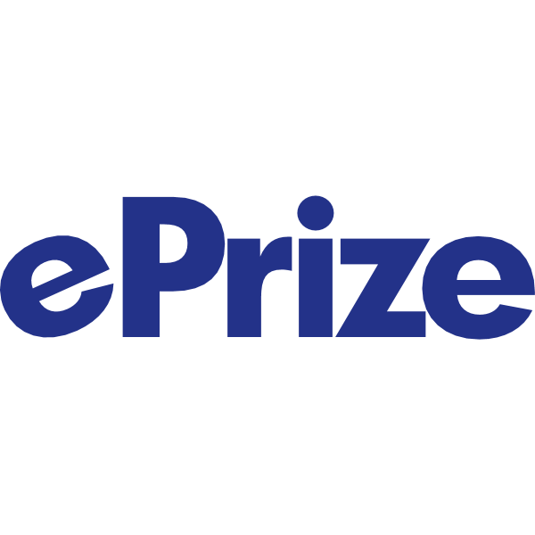 ePrize Logo