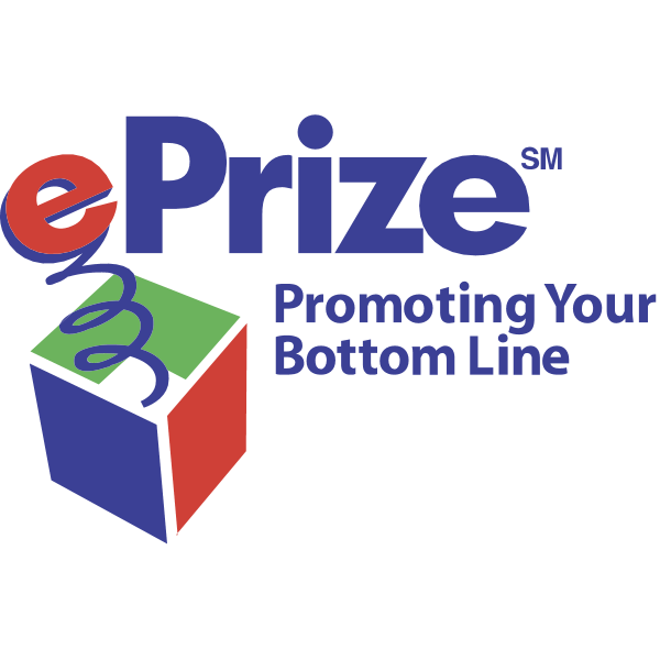 EPRIZE