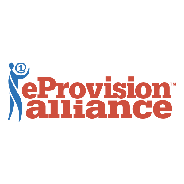 eProvision Alliance