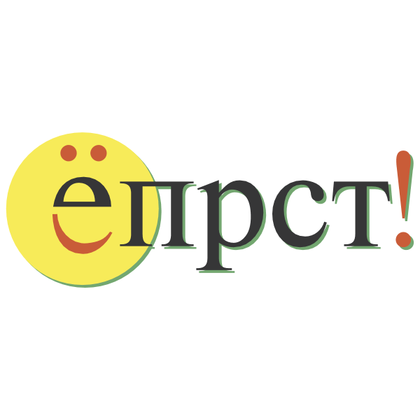 Eprst