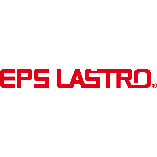 EPS LAŠTRO Logo ,Logo , icon , SVG EPS LAŠTRO Logo