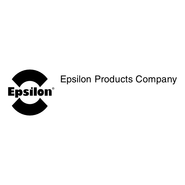 Epsilon Names New Rep - ceoutlook.com