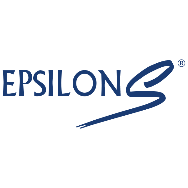 Epsilons