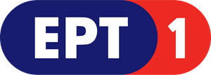 EPT 1 Logo ,Logo , icon , SVG EPT 1 Logo