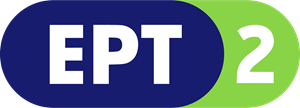 EPT 2 Logo ,Logo , icon , SVG EPT 2 Logo