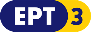 EPT 3 Logo