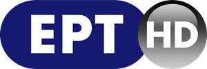 EPT HD Logo