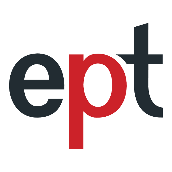 ept