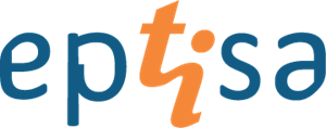 Eptisa Logo ,Logo , icon , SVG Eptisa Logo