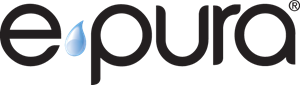 Epura Logo ,Logo , icon , SVG Epura Logo