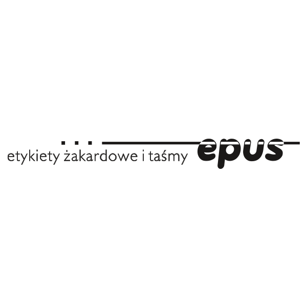 Epus Logo