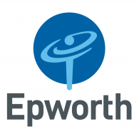 Epworth HealthCare Foundation Logo ,Logo , icon , SVG Epworth HealthCare Foundation Logo