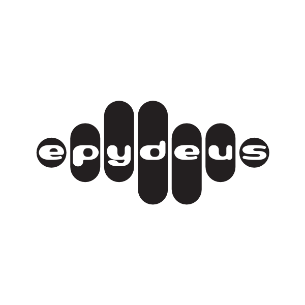 epydeus Logo ,Logo , icon , SVG epydeus Logo