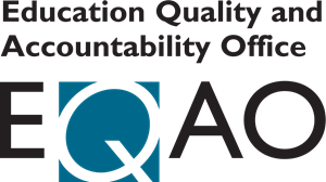EQAO Logo