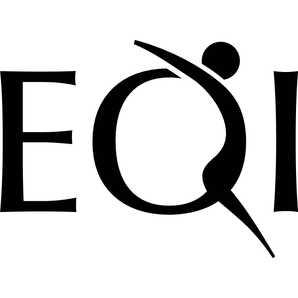 EQI Logo ,Logo , icon , SVG EQI Logo