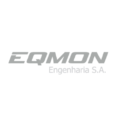 Eqmon Logo