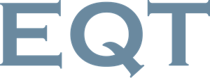 EQT Partners Logo ,Logo , icon , SVG EQT Partners Logo