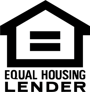Equal Housing Lender Logo ,Logo , icon , SVG Equal Housing Lender Logo