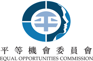 Equal Opportunities Commission EOC Logo