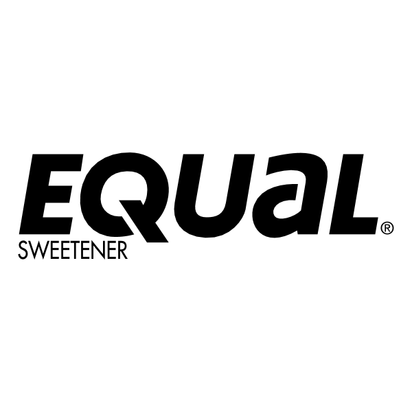 Equal Sweetener