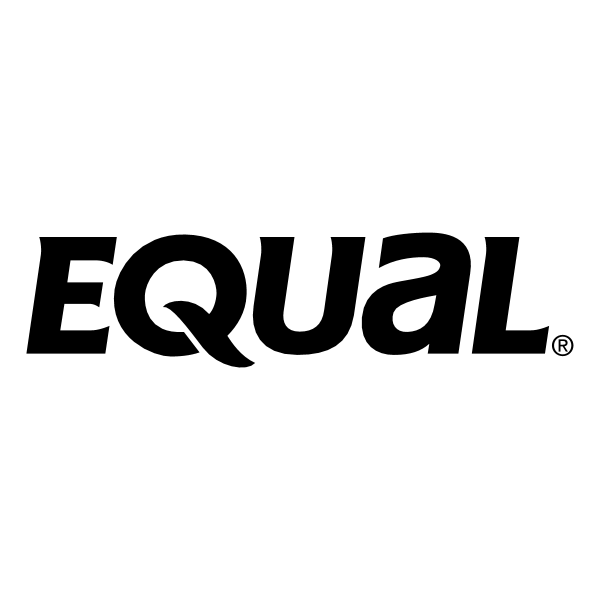 Equal