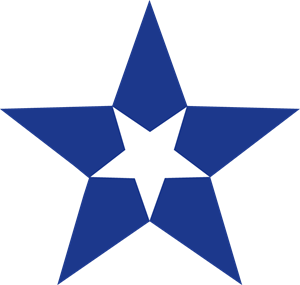 Equality Federation Logo ,Logo , icon , SVG Equality Federation Logo
