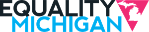 Equality Michigan Logo ,Logo , icon , SVG Equality Michigan Logo