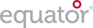 Equator Design Logo ,Logo , icon , SVG Equator Design Logo