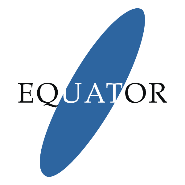 Equator