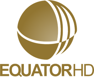Equatorhd Logo