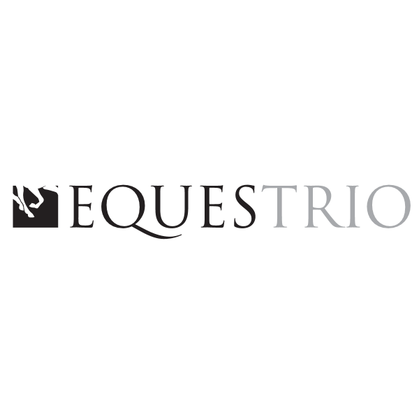 Equestrio Logo ,Logo , icon , SVG Equestrio Logo