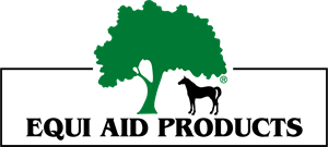 Equi Aid Products Logo