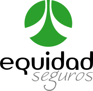 Equidad Seguros Logo ,Logo , icon , SVG Equidad Seguros Logo