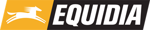 Equidia Logo