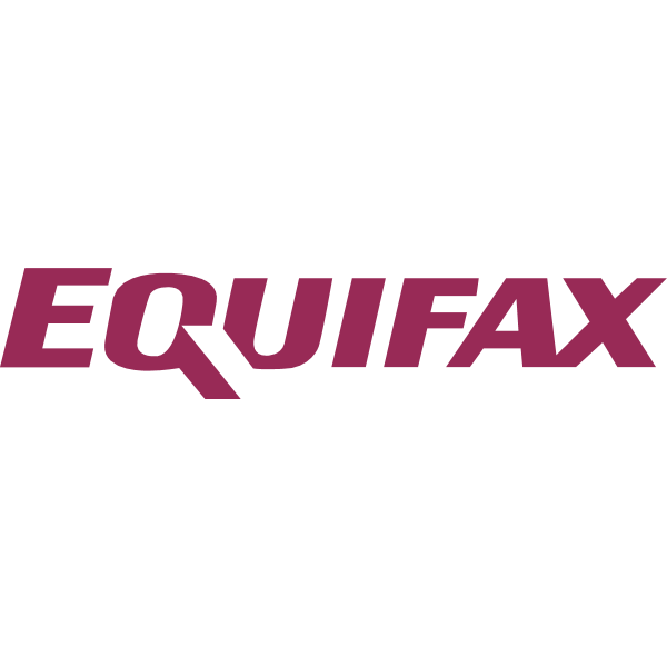 EQUIFAX 1