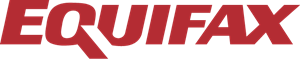 Equifax Logo ,Logo , icon , SVG Equifax Logo