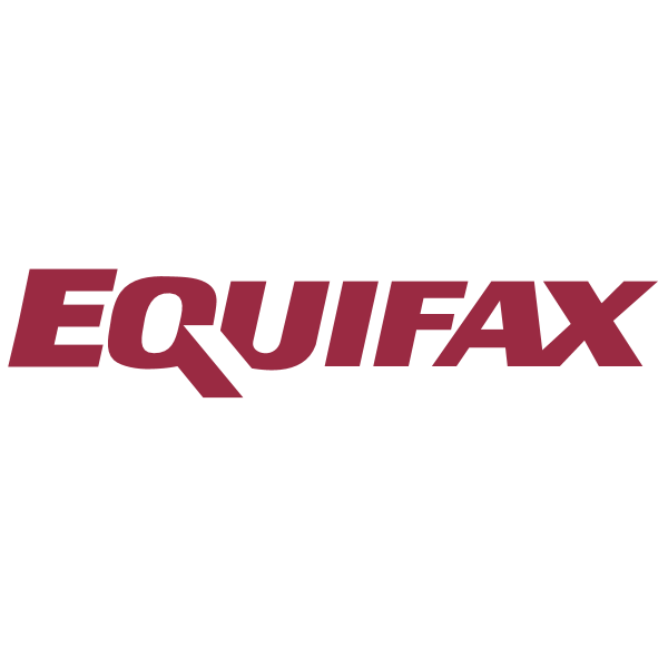 Equifax ,Logo , icon , SVG Equifax