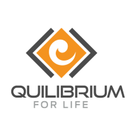 Equilibrium Academia Logo
