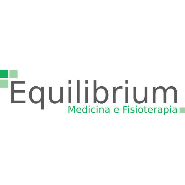 Equilibrium Logo ,Logo , icon , SVG Equilibrium Logo
