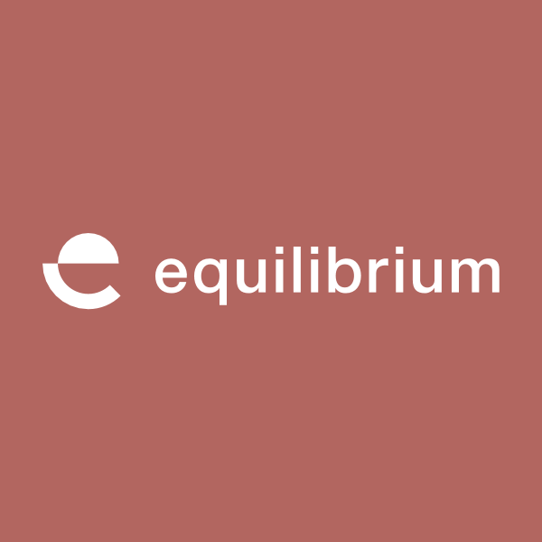 Equilibrium