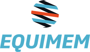 Equimem Logo ,Logo , icon , SVG Equimem Logo