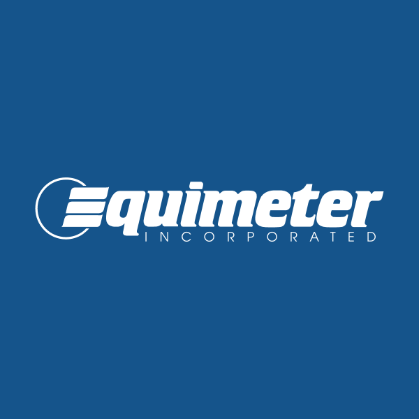 Equimeter Incorporated