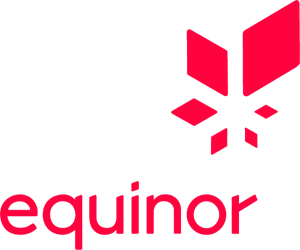 Equinor Logo ,Logo , icon , SVG Equinor Logo