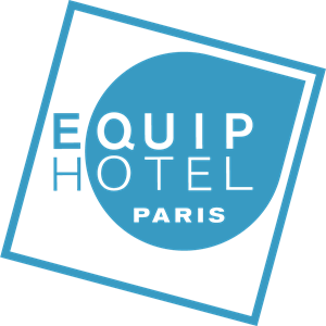 Equip Hotel Logo