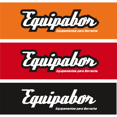 Equipabor Logo ,Logo , icon , SVG Equipabor Logo