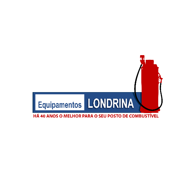 Equipamentos Londrina Logo ,Logo , icon , SVG Equipamentos Londrina Logo