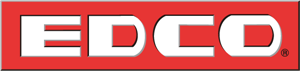 Equipment Development Company Logo