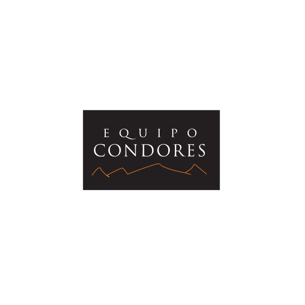 Equipo Condores Logo ,Logo , icon , SVG Equipo Condores Logo