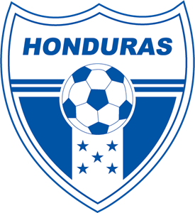 Equipo Seleccion Nacional de Honduras Logo ,Logo , icon , SVG Equipo Seleccion Nacional de Honduras Logo