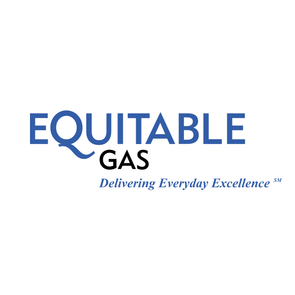 Equitable Gas